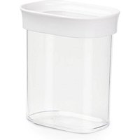 emsa Vorratsdose OPTIMA 11,9 cm hoch transparent 0,38 l, 1 St. von EMSA