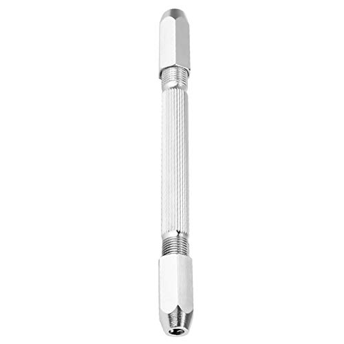 EMUKOEP 0-3mm Mini Micro Manual Manuell EMUKOEP 0-3mm Mini Micro Manual Manuell von EMUKOEP