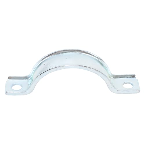 EMUKOEP 97AG3N324AC -Antriebswellenlager -Halter, Reduziert die Vibration, Verbessert die Stabilität, die für den Austausch Ausgelegt Ist, um eine Präzise Installation für 1,5 SOHC DI von EMUKOEP