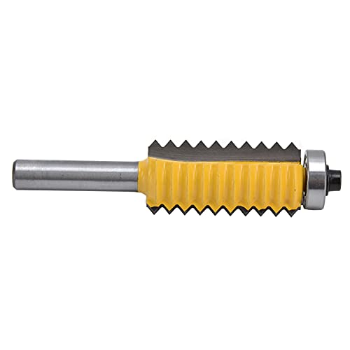 EMUKOEP Finging Meeting Schneidgerät 45#, Tening -Maschine V von 8 Mm (8 * 30 mm) von EMUKOEP