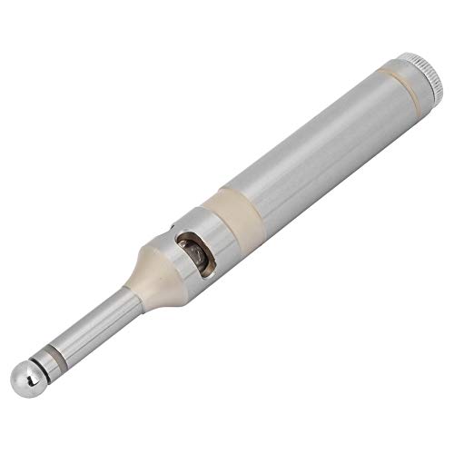 EMUKOEP Photoelektrische Testen der Nichtmagnetischen Mechanischen Grenzen 10 * 20 Mm EMUKOEP Photoelektrische Testen der Nichtmagnetischen Mechanischen Grenzen 10 * 20 Mm von EMUKOEP