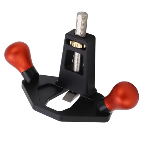 EMUKOEP Tischtischrouter, Manuelles Router, Schneidebene, Anodische Oxidationsbehandlungsblatt, Manuelle Bürste EMUKOEP Tischtischrouter, Manuelles Router, Schneidebene, Anodische Oxidationsbehandlungsblatt, Manuelle Bürste von EMUKOEP