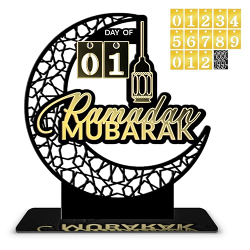 Ramadan Kalender, Eid Mubarak Dekoration DIY Ramadan Dekoration Aus Holz, Ramadan Adventskalender, Ramadan Kalender Kinder, Mubarak Advents 30 Tage Countdown, Ramadan Geschenke für Kinder Ramadan Kalender, Eid Mubarak Dekoration DIY Ramadan Dekoration Aus Holz, Ramadan Adventskalender, Ramadan Kalender Kinder, Mubarak Advents 30 Tage Countdown, Ramadan Geschenke für Kinder von ENAIAH