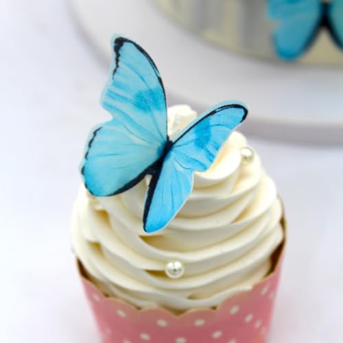 ENLACE Tortendeko Schmetterling von ENLACE