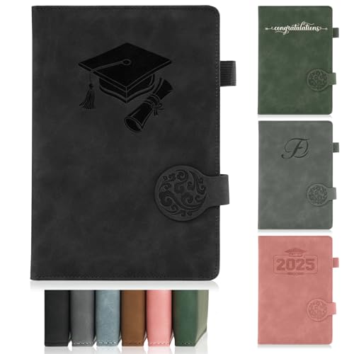 ENOMY Notizbuch Personalisiert mit Logo/Name/Bild A5 Notizheft mit Namen Notizbuch Leder a5 Hardcover für Business Büro und Uni 200 Pages ENOMY Notizbuch Personalisiert mit Logo/Name/Bild A5 Notizheft mit Namen Notizbuch Leder a5 Hardcover für Business Büro und Uni 200 Pages von ENOMY