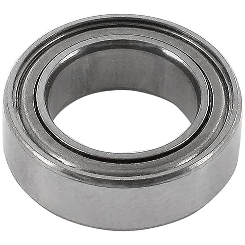 ENT 00110 Kugellager D 12,7 x d 7,94 x H 4 mm von ENT European Norm Tools