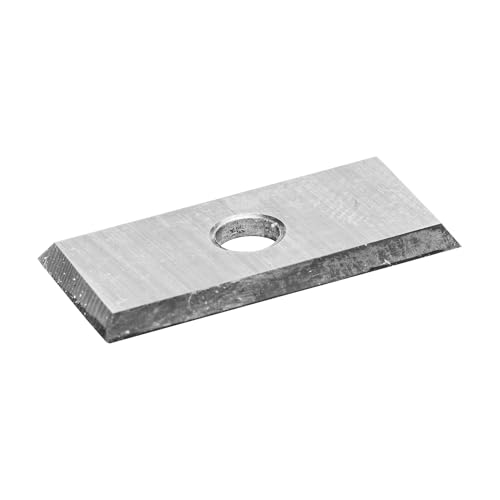 ENT 00504 Wendemesser HW, 24 mm x 12 mm x 1,5 mm, 4-seitig von ENT European Norm Tools