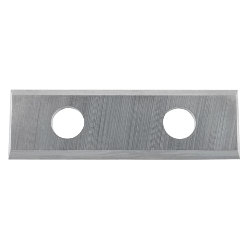 ENT 00563 Wendemesser HW, L 30 mm, B 9 mm, H 1,5 mm ENT 00563 Wendemesser HW, L 30 mm, B 9 mm, H 1,5 mm von ENT European Norm Tools
