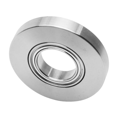 ENT 00152 Kugellager mit Ring D 32 mm, d 12,7 mm, H 5 mm ENT 00152 Kugellager mit Ring D 32 mm, d 12,7 mm, H 5 mm von ENT