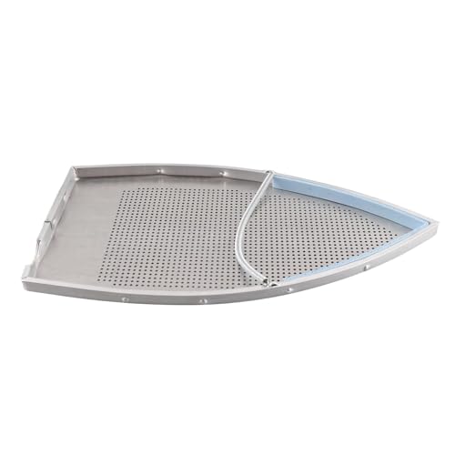 Eisen-Schuh-Abdeckung Bügel-Schuh-Abdeckung Eisen-Platten-Abdeckung Schutz Eisen-Schuh-Abdeckung Bügel-Schuh-Abdeckung Eisen-Platten-Abdeckung Schutz von EOJDDPA