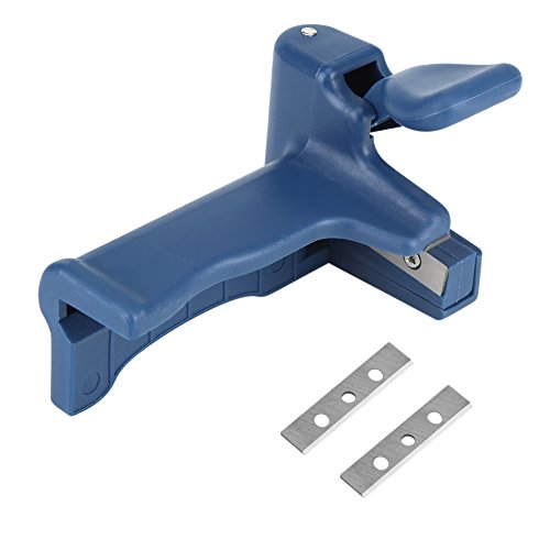 Handende Trimmer Schneidvorrichtung Schnittkantenklasse gerade rund für Holzbearbeitung Handende Trimmer Schneidvorrichtung Schnittkantenklasse gerade rund für Holzbearbeitung von EOJDDPA