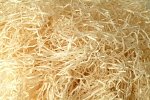 7kg BIO HOLZWOLLE Füllmaterial | als Füllmaterial für Pakete | als Insektenhotel Füllmaterial | Holzwolle Fichtenholz PEFC-Zertifiziert | Ihr 100% biologisches Verpackungsmaterial Füllmaterial 7kg BIO HOLZWOLLE Füllmaterial | als Füllmaterial für Pakete | als Insektenhotel Füllmaterial | Holzwolle Fichtenholz PEFC-Zertifiziert | Ihr 100% biologisches Verpackungsmaterial Füllmaterial von EP