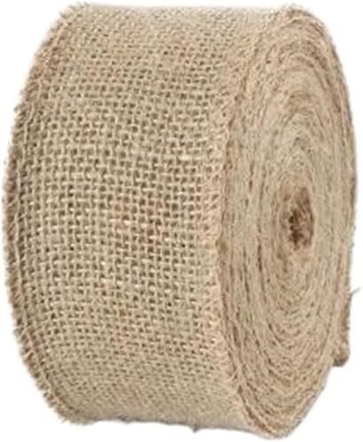 Sackleinen, Sackleinenstoff, Sackleinenstoff, 20 m, natürliche Jute, Sackleinenstoff, Jute, 3–30 cm Rolle, Sackleinenbandrolle, Sackleinen, Tischläufer, Hochzeit, Partyzubehör, Frühlingsdekoration (Br Sackleinen, Sackleinenstoff, Sackleinenstoff, 20 m, natürliche Jute, Sackleinenstoff, Jute, 3–30 cm Rolle, Sackleinenbandrolle, Sackleinen, Tischläufer, Hochzeit, Partyzubehör, Frühlingsdekoration (Br von EPASHA