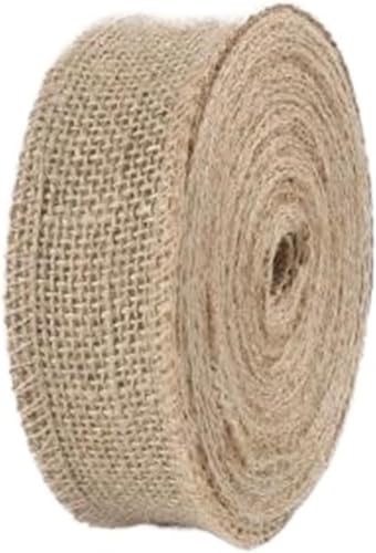 Sackleinen, Sackleinenstoff, Sackleinenstoff, 20 m, natürliche Jute, Sackleinenstoff, Jute, 3–30 cm Rolle, Sackleinenbandrolle, Sackleinen, Tischläufer, Hochzeit, Partyzubehör, Frühlingsdekoration (Br Sackleinen, Sackleinenstoff, Sackleinenstoff, 20 m, natürliche Jute, Sackleinenstoff, Jute, 3–30 cm Rolle, Sackleinenbandrolle, Sackleinen, Tischläufer, Hochzeit, Partyzubehör, Frühlingsdekoration (Br von EPASHA