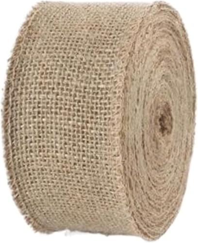 Sackleinen, Sackleinenstoff, Sackleinenstoff, 20 m, natürliche Jute, Sackleinenstoff, Jute, 3–30 cm Rolle, Sackleinenbandrolle, Sackleinen, Tischläufer, Hochzeit, Partyzubehör, Frühlingsdekoration (Br Sackleinen, Sackleinenstoff, Sackleinenstoff, 20 m, natürliche Jute, Sackleinenstoff, Jute, 3–30 cm Rolle, Sackleinenbandrolle, Sackleinen, Tischläufer, Hochzeit, Partyzubehör, Frühlingsdekoration (Br von EPASHA