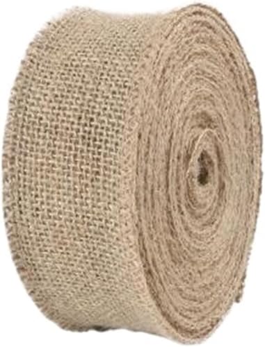 Sackleinen, Sackleinenstoff, Sackleinenstoff, 20 m, natürliche Jute, Sackleinenstoff, Jute, 3–30 cm Rolle, Sackleinenbandrolle, Sackleinen, Tischläufer, Hochzeit, Partyzubehör, Frühlingsdekoration (Br Sackleinen, Sackleinenstoff, Sackleinenstoff, 20 m, natürliche Jute, Sackleinenstoff, Jute, 3–30 cm Rolle, Sackleinenbandrolle, Sackleinen, Tischläufer, Hochzeit, Partyzubehör, Frühlingsdekoration (Br von EPASHA