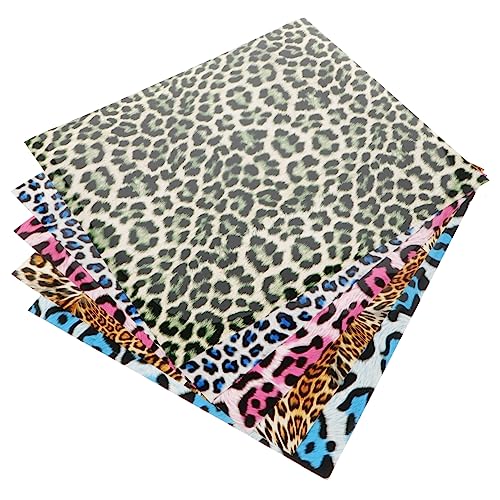 EPIGEIST 10 Blatt Sublimationsfolie Hitze Wärmevinyltransfer überweisen Transferfolie Thermal- PU-Wärmeübertragungsfolie Kleidung heiße Karte Beschriftungsfolie Wärmeübertragungsmembran EPIGEIST 10 Blatt Sublimationsfolie Hitze Wärmevinyltransfer überweisen Transferfolie Thermal- PU-Wärmeübertragungsfolie Kleidung heiße Karte Beschriftungsfolie Wärmeübertragungsmembran von EPIGEIST