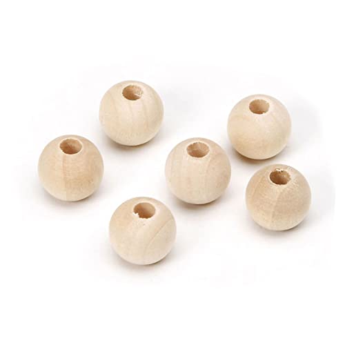 EPIGEIST 10 Stück Holzperlen Spärliche Perlen Schmuck Charms Armbänder Heimform Zubehör Perlen Set Perlen Zur Schmuckherstellung Basteln Zahlen Runde Perlen Zur EPIGEIST 10 Stück Holzperlen Spärliche Perlen Schmuck Charms Armbänder Heimform Zubehör Perlen Set Perlen Zur Schmuckherstellung Basteln Zahlen Runde Perlen Zur von EPIGEIST