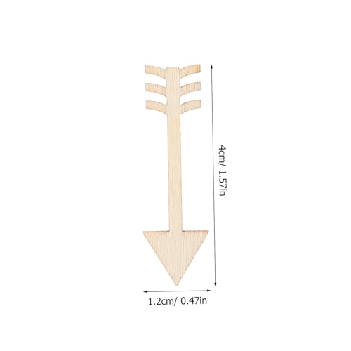 EPIGEIST 100 Stück Holz Scheiben DIY Bastelset Natürliche Holzscheiben für Kreative Handarbeiten Hochzeit Party Dekoration Holzscheiben für Malen Schreiben EPIGEIST 100 Stück Holz Scheiben DIY Bastelset Natürliche Holzscheiben für Kreative Handarbeiten Hochzeit Party Dekoration Holzscheiben für Malen Schreiben von EPIGEIST