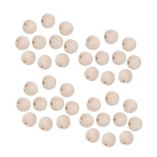 EPIGEIST 100 Stück Holzperlen Und Lose Perlenzubehör Perlen Zur Herstellung Von Armbändern Perlen Zur Schmuckherstellung Runde Zahlen Verschiedene Pastellperlen Zur Herstellung Von EPIGEIST 100 Stück Holzperlen Und Lose Perlenzubehör Perlen Zur Herstellung Von Armbändern Perlen Zur Schmuckherstellung Runde Zahlen Verschiedene Pastellperlen Zur Herstellung Von von EPIGEIST