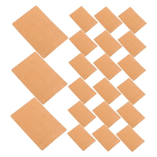 EPIGEIST 100 Stück Schlüsselanhänger-anzeigekarte Small Business -schlüsselbund -display Steht Vor Schlüsselkettenhalterpapier Brown Keychain Display -karten Anzeigekarten Kraftpapier Braun EPIGEIST 100 Stück Schlüsselanhänger-anzeigekarte Small Business -schlüsselbund -display Steht Vor Schlüsselkettenhalterpapier Brown Keychain Display -karten Anzeigekarten Kraftpapier Braun von EPIGEIST
