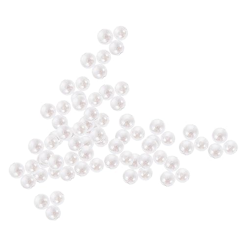 EPIGEIST 10000Stücke Perlennagelcharms Dekorative Maniküre Dekore aus Umweltfreundlichem für DIY Nail Art Exquisites Design für Partys und Feiertage Einfache Anwendung EPIGEIST 10000Stücke Perlennagelcharms Dekorative Maniküre Dekore aus Umweltfreundlichem für DIY Nail Art Exquisites Design für Partys und Feiertage Einfache Anwendung von EPIGEIST