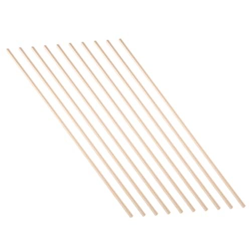 EPIGEIST 12 Stück Teiliges Natürliche Holzleisten für DIY Fensterrahmen Dekorative Gerade Holzleisten für Wohn Schlaf Arbeitszimmer Vielseitig und Einfach zu Schneiden EPIGEIST 12 Stück Teiliges Natürliche Holzleisten für DIY Fensterrahmen Dekorative Gerade Holzleisten für Wohn Schlaf Arbeitszimmer Vielseitig und Einfach zu Schneiden von EPIGEIST