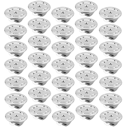 EPIGEIST 150 Stück Teiliges Pin rückteil Silber Professioneller Ansteckverschluss für Broschen und Krawattennadeln Ersatz für Verlorene Nadelverschlüsse Sicherer Halt für Abzeichen und EPIGEIST 150 Stück Teiliges Pin rückteil Silber Professioneller Ansteckverschluss für Broschen und Krawattennadeln Ersatz für Verlorene Nadelverschlüsse Sicherer Halt für Abzeichen und von EPIGEIST