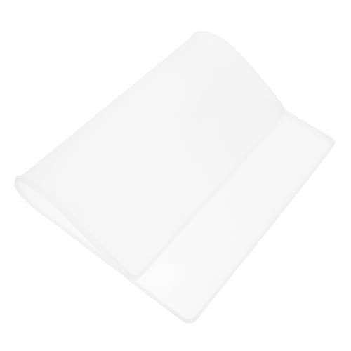 EPIGEIST 1Stück DIY Silikonformen für Schreibbrett Flexible Epoxidharz Gießform für Bastelprojekte Langlebig und Wiederverwendbar Handwerksarbeiten EPIGEIST 1Stück DIY Silikonformen für Schreibbrett Flexible Epoxidharz Gießform für Bastelprojekte Langlebig und Wiederverwendbar Handwerksarbeiten von EPIGEIST