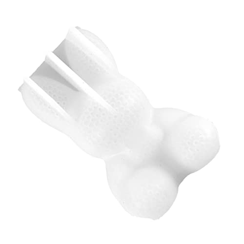 EPIGEIST 1Stück DIY Tierform Silikonform für Epoxidharz Ornamente Selber Machen Einfach zu Reinigen für Familienprojekte und Bastelarbeiten EPIGEIST 1Stück DIY Tierform Silikonform für Epoxidharz Ornamente Selber Machen Einfach zu Reinigen für Familienprojekte und Bastelarbeiten von EPIGEIST