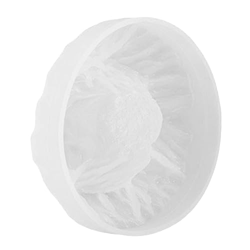 EPIGEIST 1Stück Epoxidharz Silikonform für DIY Aschenbecher Flexible und Langlebige Gießform Wiederverwendbar für Bastelprojekte Einfach zu Reinigen und Vielseitig Einsetzbar von EPIGEIST