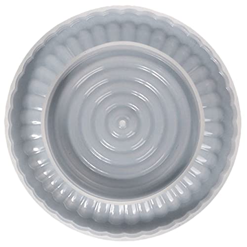EPIGEIST 2 Stück DIY Silikonform für Räucherstäbchen Halter Epoxidharz Gießform für Kreative Bastelprojekte und Handwerkskunst Langlebig und Einfach zu Entformen EPIGEIST 2 Stück DIY Silikonform für Räucherstäbchen Halter Epoxidharz Gießform für Kreative Bastelprojekte und Handwerkskunst Langlebig und Einfach zu Entformen von EPIGEIST