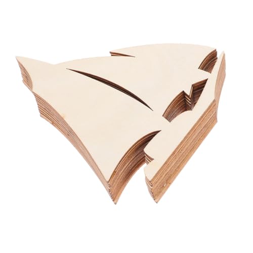 EPIGEIST 20 Stück Teiliges DIY Holz Segelboot Bastelset Unbemalt Unfertiges Holzmodell Küsten deko Für Wohnraum Büro Party Tischdekoration EPIGEIST 20 Stück Teiliges DIY Holz Segelboot Bastelset Unbemalt Unfertiges Holzmodell Küsten deko Für Wohnraum Büro Party Tischdekoration von EPIGEIST