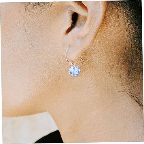 EPIGEIST 210 Stück Teiliges Facettierte Transparente Glasperlen Mix DIY Schmuckherstellung Zubehör mit Leichte Lose Perlen für Armbänder Basteln und Kreative Handarbeiten EPIGEIST 210 Stück Teiliges Facettierte Transparente Glasperlen Mix DIY Schmuckherstellung Zubehör mit Leichte Lose Perlen für Armbänder Basteln und Kreative Handarbeiten von EPIGEIST