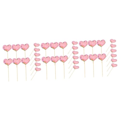 EPIGEIST 3 Sätze Muttertags Kucheneinsätze Happy Birthday Kuchenaufsatz Cupcake Förmchen Happy Birthday Schild Kuchenaufsatz Kuchendeko Kuchenaufsätze Happy Birthday 48 Stück * 3 EPIGEIST 3 Sätze Muttertags Kucheneinsätze Happy Birthday Kuchenaufsatz Cupcake Förmchen Happy Birthday Schild Kuchenaufsatz Kuchendeko Kuchenaufsätze Happy Birthday 48 Stück * 3 von EPIGEIST