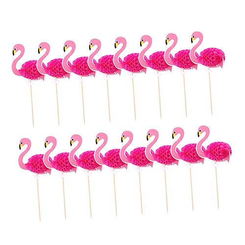 EPIGEIST 30 Stück Flamingo Kucheneinsatz Cupcake Girlande Kuchenspieße Kuchendekoration Ananas Dinosaurier Kuchendekorationen Tortendekoration Herz Feier Torte Hochzeitsdeko EPIGEIST 30 Stück Flamingo Kucheneinsatz Cupcake Girlande Kuchenspieße Kuchendekoration Ananas Dinosaurier Kuchendekorationen Tortendekoration Herz Feier Torte Hochzeitsdeko von EPIGEIST