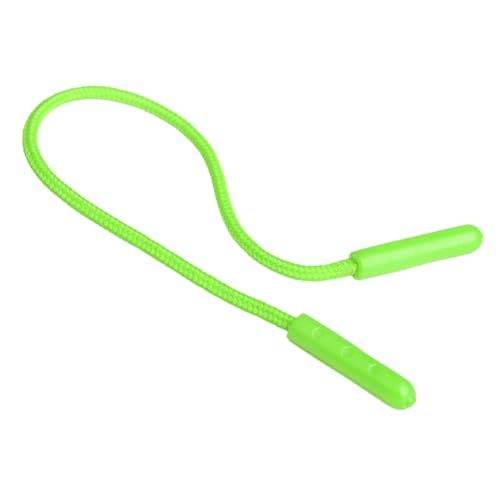 EPIGEIST 30 Stück Teiliges Zipper Pulls Grün Robuste Kunststoff Reißverschlusszüge für Taschen Koffer Jacken und Sportbekleidung für DIY Accessoires und Ersatzteile EPIGEIST 30 Stück Teiliges Zipper Pulls Grün Robuste Kunststoff Reißverschlusszüge für Taschen Koffer Jacken und Sportbekleidung für DIY Accessoires und Ersatzteile von EPIGEIST