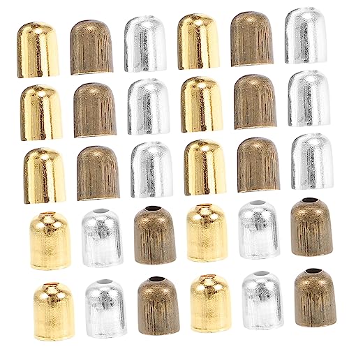 EPIGEIST 3Er-Packungen Ohrringzubehör Anhänger Quastenkappen Crimpen Ohrhaken Perlenkappen Bausatz Lieferungen Ergebnisse DIY Ohrring Quaste DIY -Ohrring Quastenschnalle Ohrringschnallen EPIGEIST 3Er-Packungen Ohrringzubehör Anhänger Quastenkappen Crimpen Ohrhaken Perlenkappen Bausatz Lieferungen Ergebnisse DIY Ohrring Quaste DIY -Ohrring Quastenschnalle Ohrringschnallen von EPIGEIST