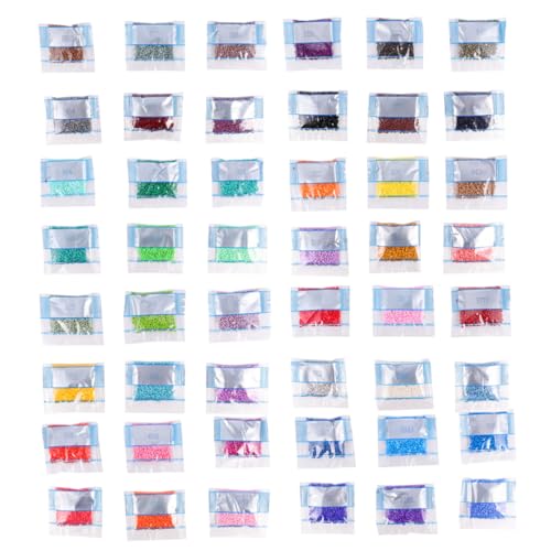 EPIGEIST 48 Stück Teiliges Flachboden Resin Rhinestone Runde Strasssteine für DIY Schmuck Stickerei und Bastelverzierungen Vielseitig Verwendbar für Handarbeiten und Dekorationen EPIGEIST 48 Stück Teiliges Flachboden Resin Rhinestone Runde Strasssteine für DIY Schmuck Stickerei und Bastelverzierungen Vielseitig Verwendbar für Handarbeiten und Dekorationen von EPIGEIST