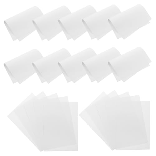 EPIGEIST 50 Blatt Marmorierpapier für Malen DIY Wasserfarbenpapier Großes Bastelpapier Geeignet für Anfänger und Kreative EPIGEIST 50 Blatt Marmorierpapier für Malen DIY Wasserfarbenpapier Großes Bastelpapier Geeignet für Anfänger und Kreative von EPIGEIST