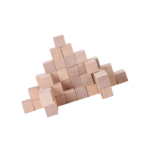 EPIGEIST 50 Stück Lotus Square Farbwürfel Block Bausteine Gebäude Blöcke zum Basteln quadratische Blöcke Fliesen für das Handwerk Mini -Blöcke klein Würfel selber Machen Bastelwürfel Bambus EPIGEIST 50 Stück Lotus Square Farbwürfel Block Bausteine Gebäude Blöcke zum Basteln quadratische Blöcke Fliesen für das Handwerk Mini -Blöcke klein Würfel selber Machen Bastelwürfel Bambus von EPIGEIST