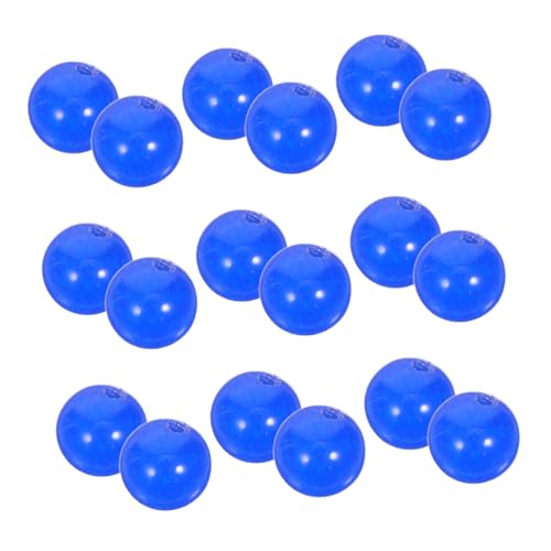 EPIGEIST 50 Stück Natürliche Lapis Lazuli Perlen Blaue Runde Edelstein-perlen zum Schmuck Basteln DIY Armbänder Halsketten Polierte Lose Schmucksteine für Kreative Dekoration EPIGEIST 50 Stück Natürliche Lapis Lazuli Perlen Blaue Runde Edelstein-perlen zum Schmuck Basteln DIY Armbänder Halsketten Polierte Lose Schmucksteine für Kreative Dekoration von EPIGEIST