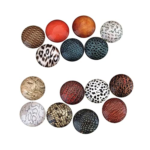 EPIGEIST 88 Stück Aufkleber kühlschrankmagnete kühlschrank magnete wohnungsdeko magnet für kühlschrank handytasche mini accessoires Notizhalter handyhulle wohnraumdeko Kühlschrank-Patch EPIGEIST 88 Stück Aufkleber kühlschrankmagnete kühlschrank magnete wohnungsdeko magnet für kühlschrank handytasche mini accessoires Notizhalter handyhulle wohnraumdeko Kühlschrank-Patch von EPIGEIST