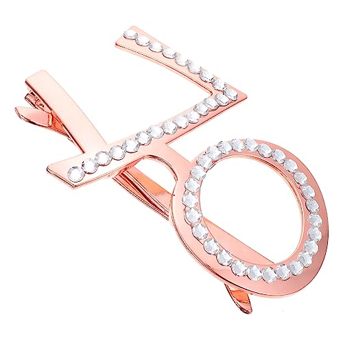 EPIGEIST Altersbrille Männer Brille 90 Brillenstütze Geburtstagsbrille rosa klein Diva lustige schnapsgläser lustige brillen partybrillen lustige Kostüm- Anzahl Gläser Stk EPIGEIST Altersbrille Männer Brille 90 Brillenstütze Geburtstagsbrille rosa klein Diva lustige schnapsgläser lustige brillen partybrillen lustige Kostüm- Anzahl Gläser Stk von EPIGEIST