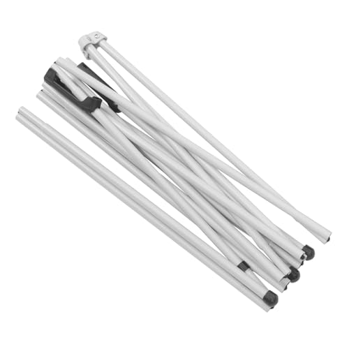 EPIGEIST Aluminium Staffelei Leicht Verstellbar Metall Malerei Dreibein Display Stativ für Künstler Erwachsene Outdoor Tragbar und Klappbar für und Ausstellung EPIGEIST Aluminium Staffelei Leicht Verstellbar Metall Malerei Dreibein Display Stativ für Künstler Erwachsene Outdoor Tragbar und Klappbar für und Ausstellung von EPIGEIST