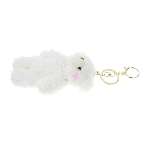 EPIGEIST Bär Schlüsselanhänger Kawaii Schlüsselanhänger Tier Schlüsselanhänger Schlüsselanhänger Display Stofftier Schlüsselanhänger Schlüsselanhänger Für Rucksäcke Süße EPIGEIST Bär Schlüsselanhänger Kawaii Schlüsselanhänger Tier Schlüsselanhänger Schlüsselanhänger Display Stofftier Schlüsselanhänger Schlüsselanhänger Für Rucksäcke Süße von EPIGEIST