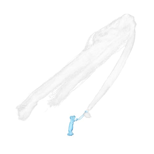 EPIGEIST Ballon Abwurfnetz Für Ballons Ballon Abwurf Organizer Für Outdoor Events Für Hochzeiten Und Geburtstagsfeiern Einfacher Transport Und Nutzung von EPIGEIST
