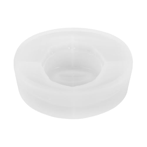 EPIGEIST Cowboyhutform Harztablettform Hutformen Silikontablett Harzformen Küchenbackform Epoxidharz Schmuckformen Silikonform Tablett Hut Silikonform Tablett EPIGEIST Cowboyhutform Harztablettform Hutformen Silikontablett Harzformen Küchenbackform Epoxidharz Schmuckformen Silikonform Tablett Hut Silikonform Tablett von EPIGEIST