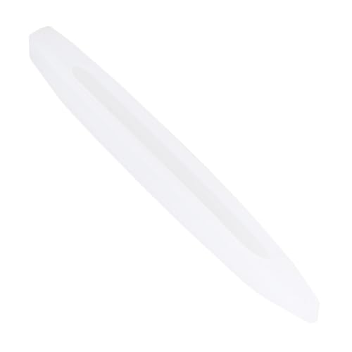 EPIGEIST DIY Silikon Kugelschreiber Form Kreativ Manuelle Resin Stift Gießform Wiederverwendbar Weiß für Büro Studio EPIGEIST DIY Silikon Kugelschreiber Form Kreativ Manuelle Resin Stift Gießform Wiederverwendbar Weiß für Büro Studio von EPIGEIST