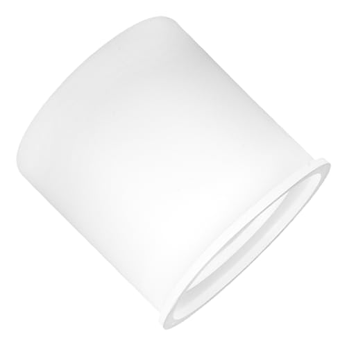 EPIGEIST DIY Silikonform Stifthalter Gießform für Kreative Handarbeit Runde Pen Container Mold Langlebigem Wiederverwendbarem Silikon für Epoxidharz und Bastelprojekte Am Schreibtisch EPIGEIST DIY Silikonform Stifthalter Gießform für Kreative Handarbeit Runde Pen Container Mold Langlebigem Wiederverwendbarem Silikon für Epoxidharz und Bastelprojekte Am Schreibtisch von EPIGEIST